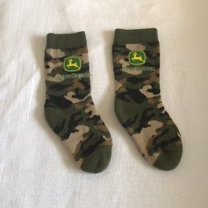 Kids socks
